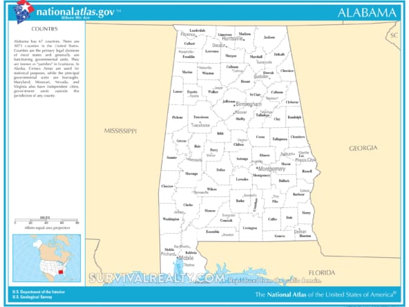 counties_national_atlas_al