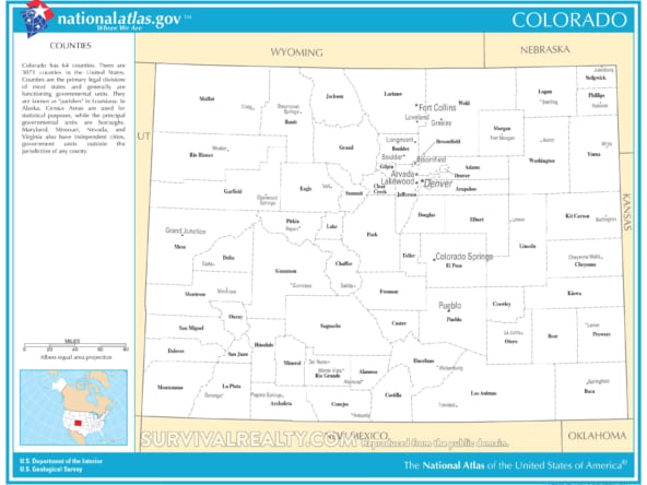 counties_national_atlas_co