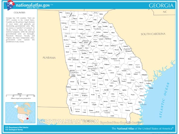 counties_national_atlas_ga