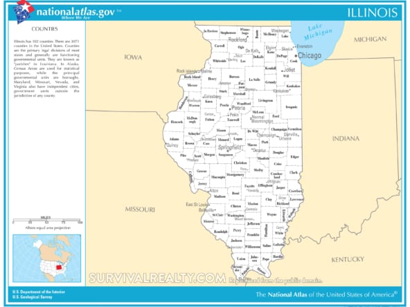 counties_national_atlas_il