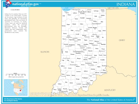 counties_national_atlas_in