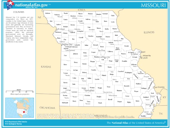 counties_national_atlas_mo
