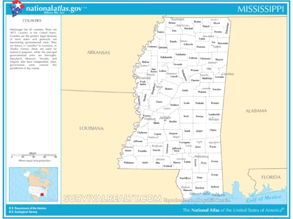 counties_national_atlas_ms