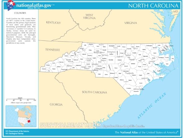 counties_national_atlas_nc