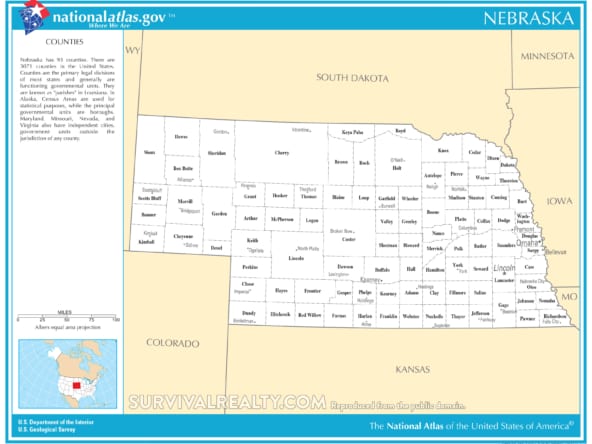 counties_national_atlas_ne