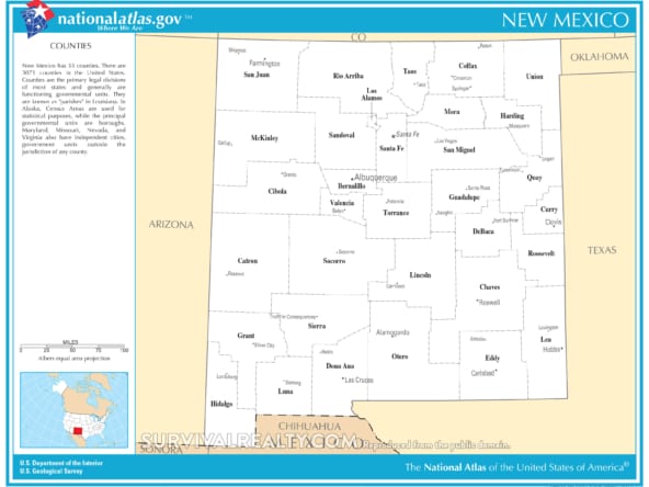 counties_national_atlas_nm