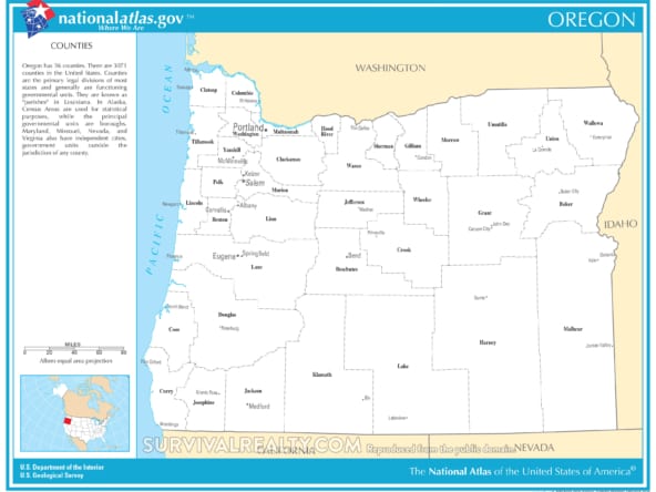 counties_national_atlas_or