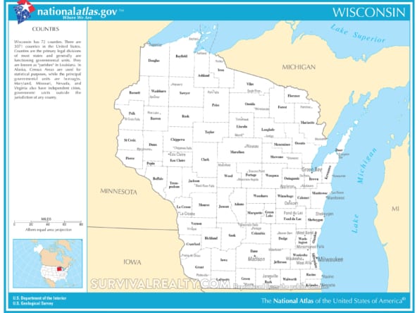 counties_national_atlas_wi
