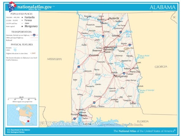 map_national_atlas_al