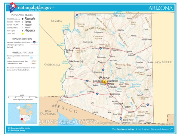 map_national_atlas_az