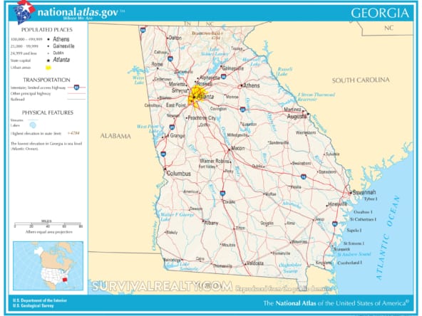 map_national_atlas_ga