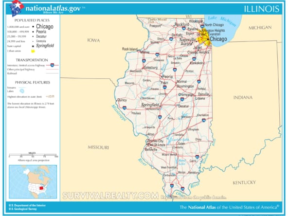 map_national_atlas_il