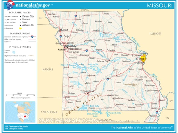 map_national_atlas_mo