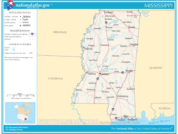 map_national_atlas_ms
