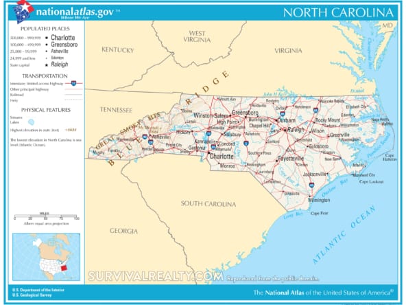 map_national_atlas_nc