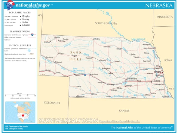 map_national_atlas_ne