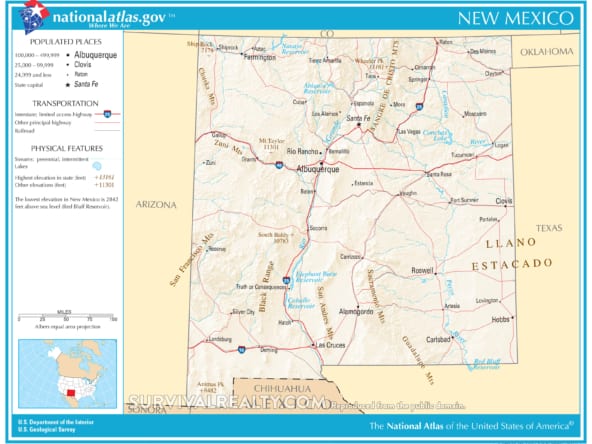 map_national_atlas_nm