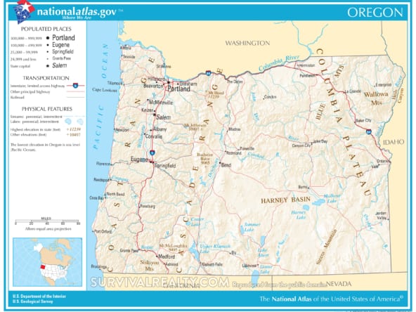 map_national_atlas_or