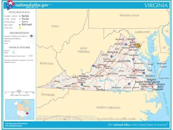 map_national_atlas_va