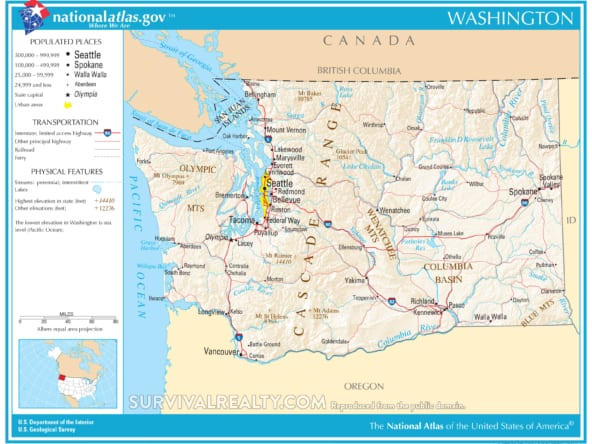 map_national_atlas_wa